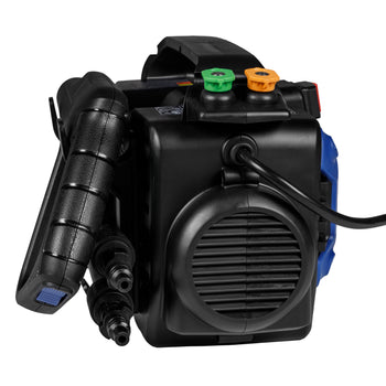 ePX3100s Electric Pressure Washer