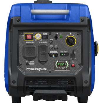 iGen5000 Inverter Generator