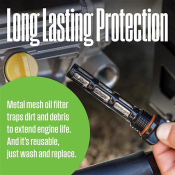 WGen10500DFc - Dual Fuel with CO Sensor