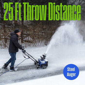 WSnow22 22