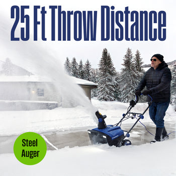 WSnow20 20