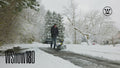 WSnow18D 18