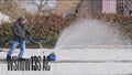 WSnow13S AC 13