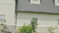 25' Natural Gas Hose: 3/4