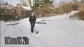 WSnow11S 20V 11