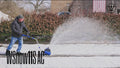 WSnow11S AC 11