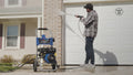 WPX3000 Pressure Washer