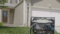 WGen9500TFc EFI - Tri-Fuel with CO Sensor