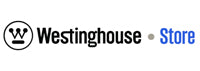 Westinghouse Store Logo