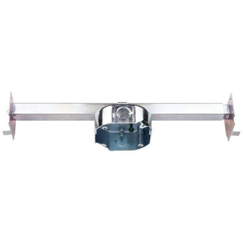 Saf-T-Bar, Can be used with Engineered Trusses, Bulk Packed