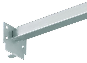 Saf-T-Bar, Can be used with Engineered Trusses, Bulk Packed