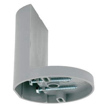 Fan Master, 16.5 Cubic Inch Wire Capacity, Bulk Packed