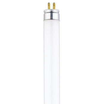 13 Watt T5 Linear Fluorescent Light Bulb