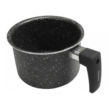 2 Piece Milk Pot Set