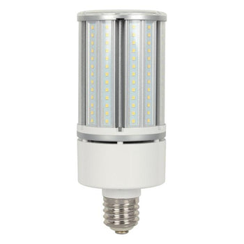 T30 45-Watt (300 Watt Equivalent) Mogul Base Daylight High Lumen LED Lamp