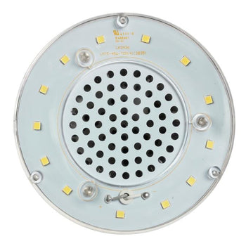 T30 45-Watt (300 Watt Equivalent) Mogul Base Daylight High Lumen LED Lamp