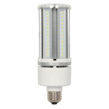 T19 22-Watt (150 Watt Equivalent) Medium Base Daylight High Lumen LED Lamp