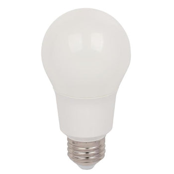 Omni A19 11-Watt (75 Watt Equivalent) Medium Base Daylight LED Lamp