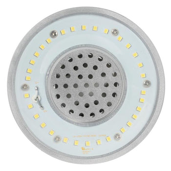 T38 100-Watt (750 Watt Equivalent) Mogul Base Daylight High Lumen LED Lamp
