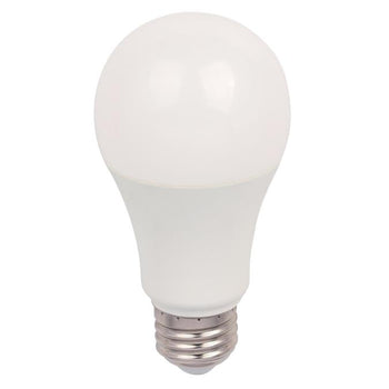 Omni A19 15.5-Watt (100 Watt Equivalent) Medium Base Daylight LED Lamp
