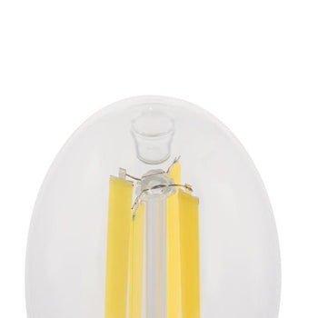 ED28 32-Watt (300-Watt Incandescent Equivalent) Medium Base Daylight High Lumen Filament LED Lamp