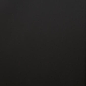 Nathaniel One-Light Indoor Mini Pendant, Matte Black Finish