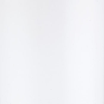 One-Light Dimmable LED Outdoor Wall Fixture with Dusk to Dawn Sensor, White Finish