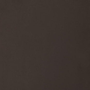 Emma Jane 7-Inch One-Light Outdoor Semi-Flush Mount Ceiling Fixture, Amber Bronze Finish