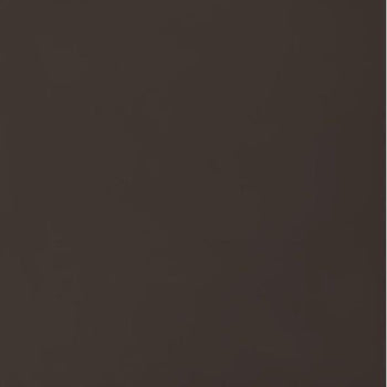 Weatherby One-Light Outdoor Post-Top Fixture, Weathered Bronze Finish