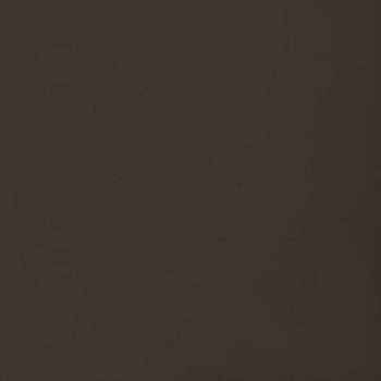 Isabelle One-Light Outdoor Wall Fixture, Oil Rubbed Bronze Finish with Highlights