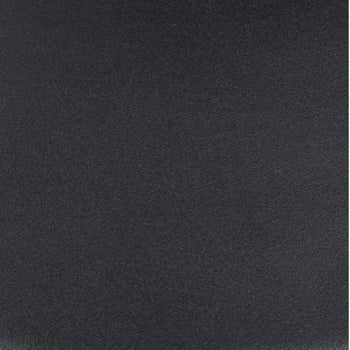 One-Light Dimmable LED Outdoor Wall Fixture, Textured Black Finish