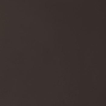 Emma Jane One-Light Outdoor Wall Fixture with Dusk-To-Dawn Sensor, Amber Bronze Finish