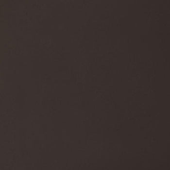 Iron Hill One-Light Outdoor Wall Fixture, Black-Bronze Finish with Highlights