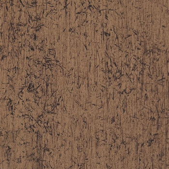 14 in. Elway 2 Light Flush, Barnwood Finish with Galvanized Steel Accents