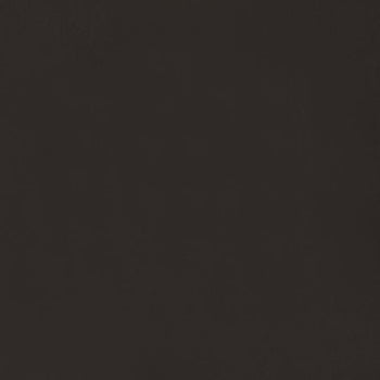 Tarrant One-Light Indoor Mini Pendant, Black-Bronze Finish