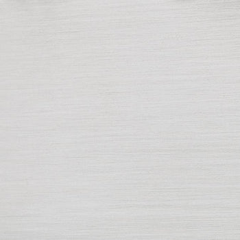 Judd One-Light Indoor Mini Pendant, Brushed Nickel Finish