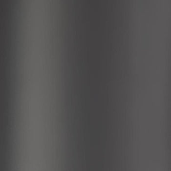 Camrose One-Light Indoor Pendant, Gun Metal Finish