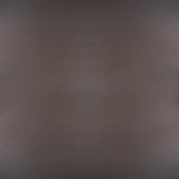 Orson One-Light Dimmable LED Outdoor Wall Fixture, Oil-Rubbed Bronze Finish, Dark Sky Friendly