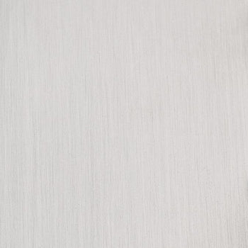 Stella Mira One-Light Indoor Mini Pendant, Brushed Nickel Finish
