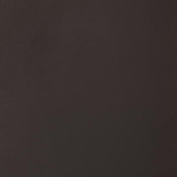 Isadora One-Light Indoor Mini Pendant, Oil Rubbed Bronze Finish with Highlights
