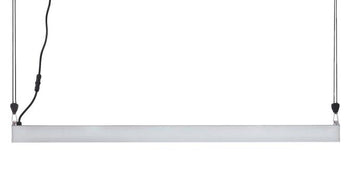 SunStream 250 Broad Spectrum LED Indoor Horticultural Fixture