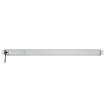 SunStream 250 Broad Spectrum LED Indoor Horticultural Fixture