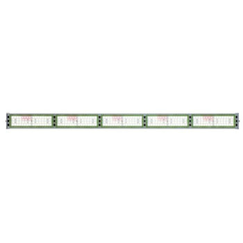 SunStream 250 Broad Spectrum LED Indoor Horticultural Fixture