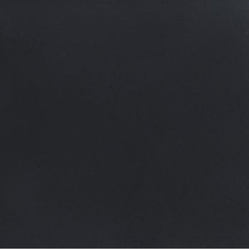 Sierra Four-Light Indoor Chandelier, Matte Black Finish