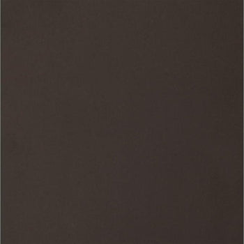 Colville One-Light Indoor Wall Fixture, Oil Rubbed Bronze Finish