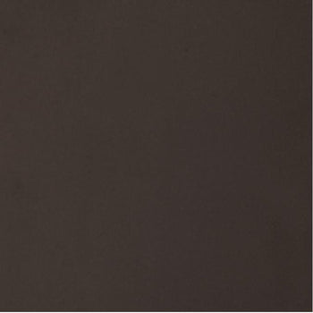 Charlize One-Light Indoor Mini Pendant, Oil Rubbed Bronze Finish