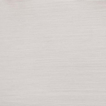 Enzo James One-Light Indoor Wall Fixture, Brushed Nickel Finish