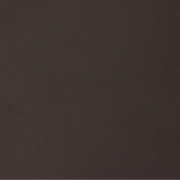 Cava II Three-Light 21-Watt LED Indoor Wall Fixture, Matte Black Finish