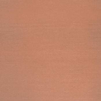 Santa Fe One-Light Outdoor Wall Fixture, Washed Copper Finish