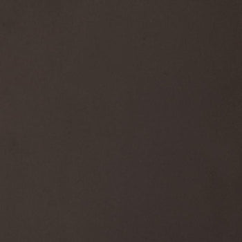 One-Light Dimmable LED Outdoor Wall Fixture, Oil Rubbed Bronze Finish